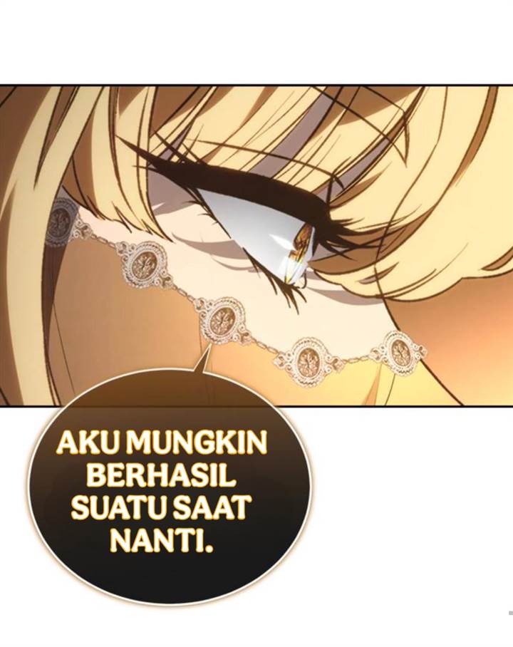 Halaman 139
