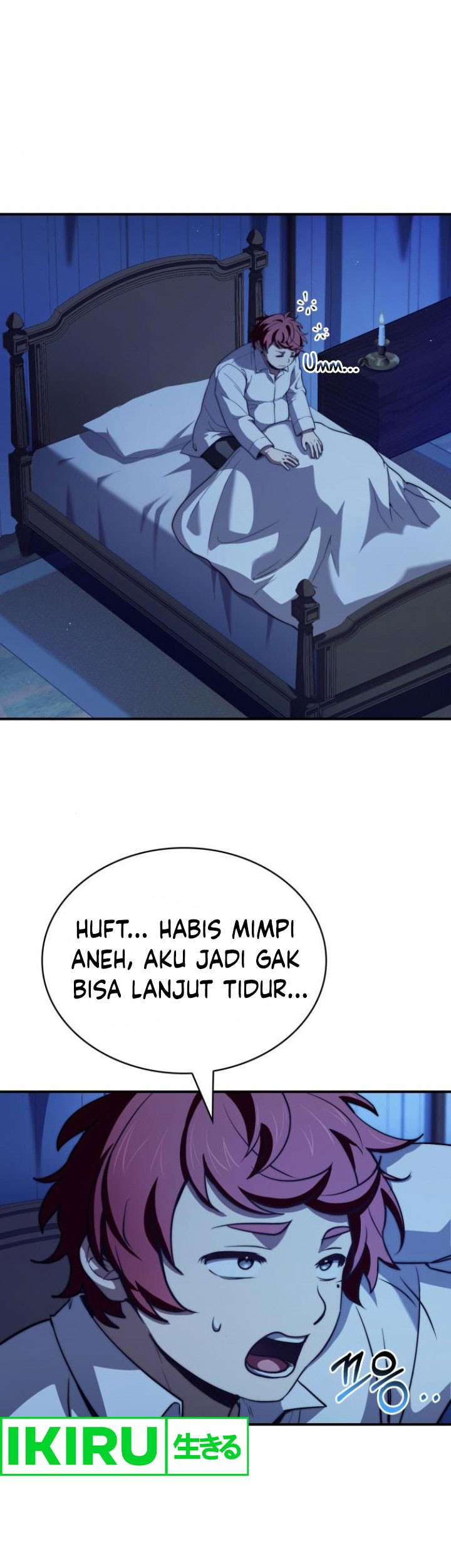Halaman 259