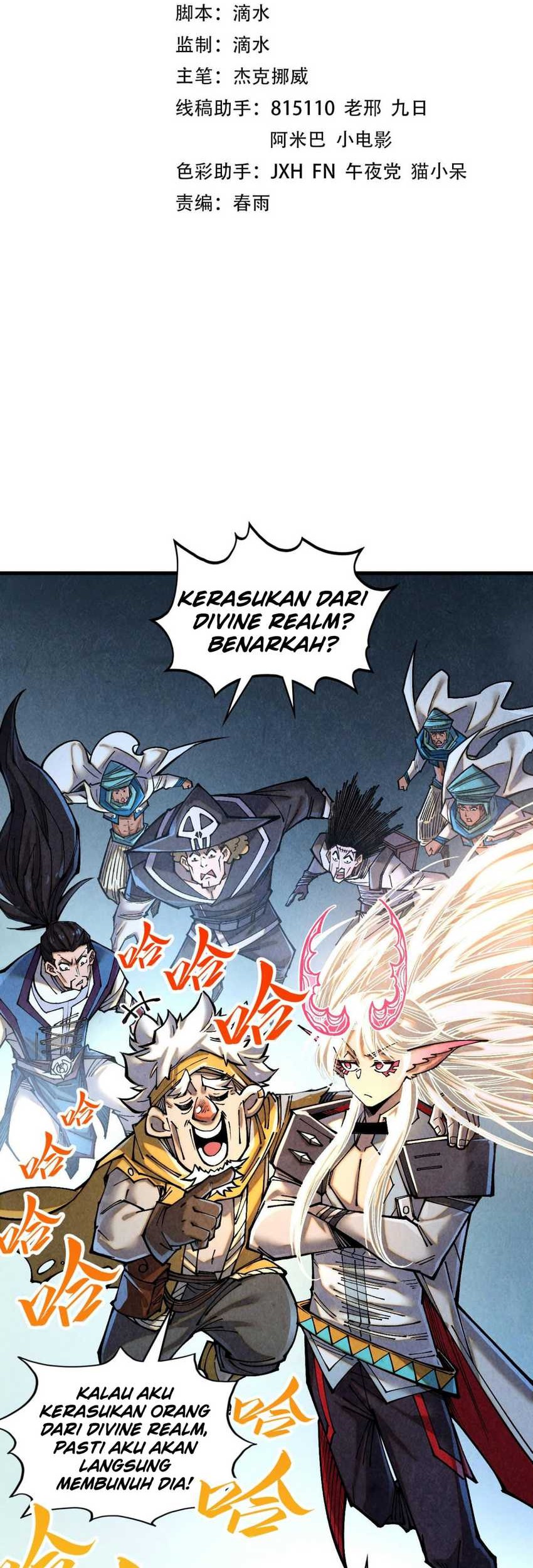 Halaman 50