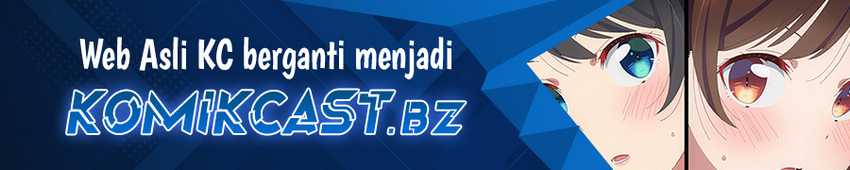 Halaman 207