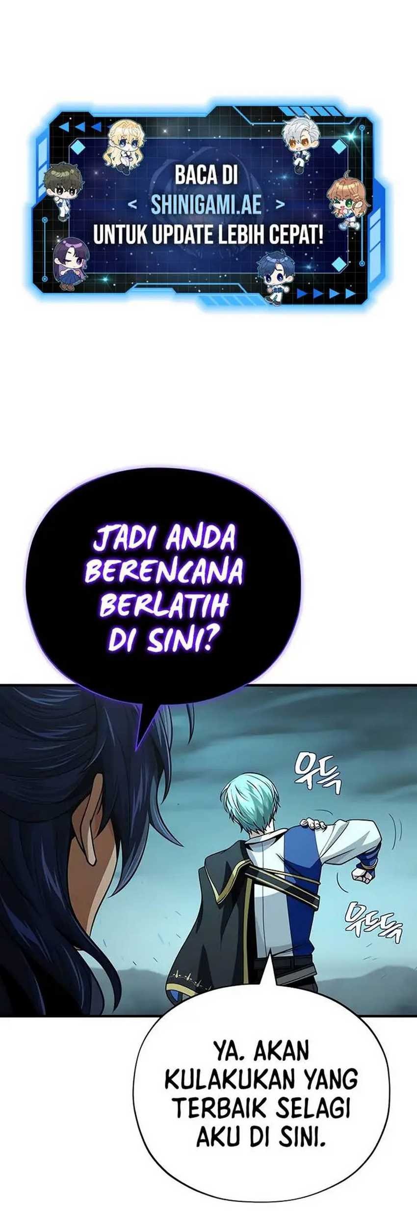 Halaman 187