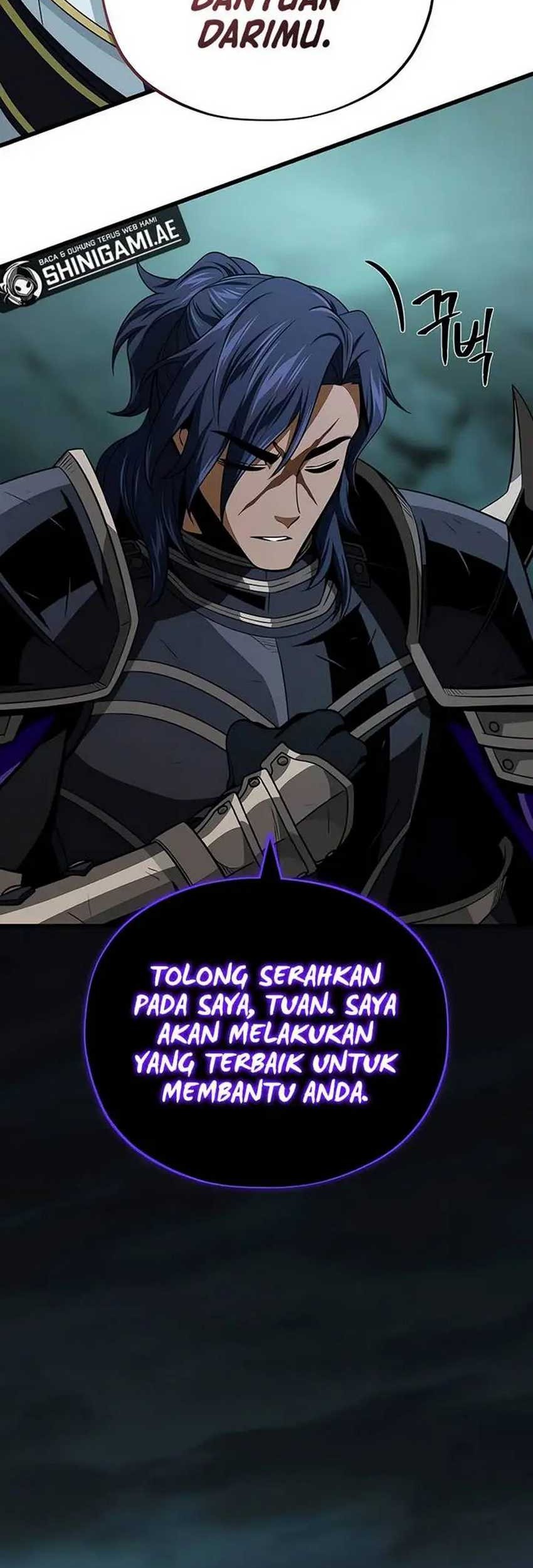 Halaman 189