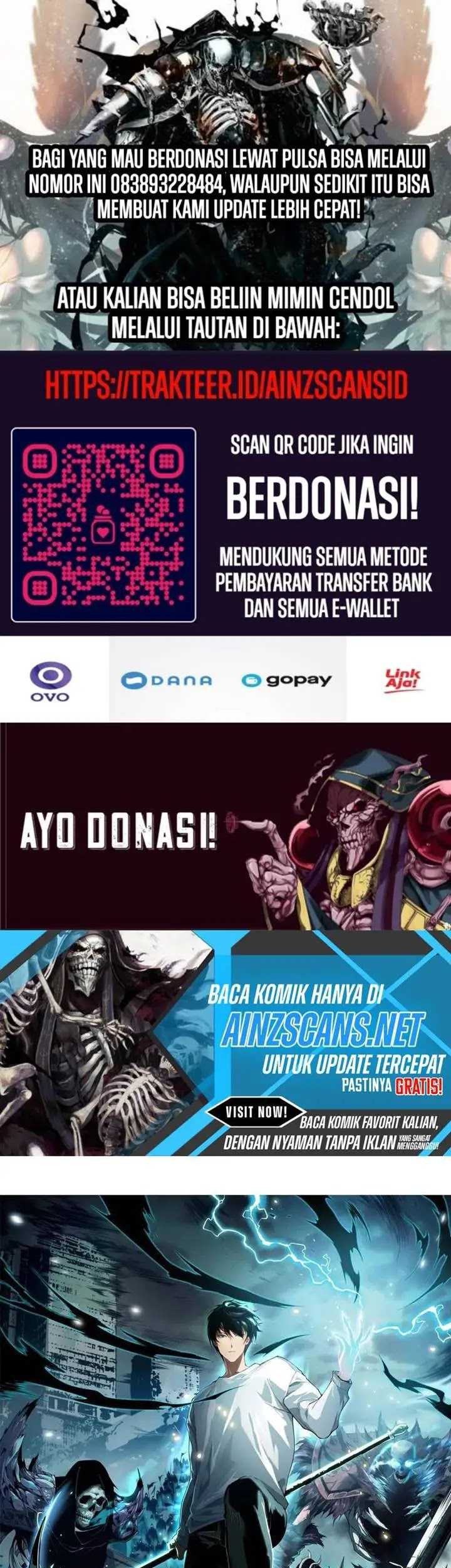 Halaman 111
