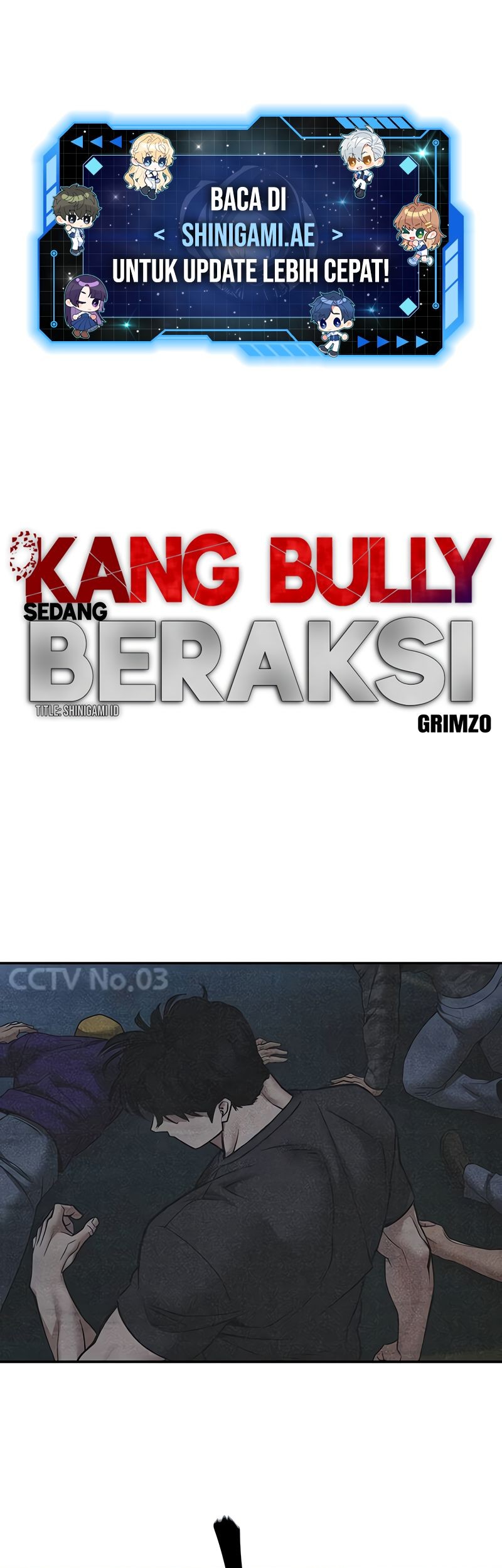 Halaman 320