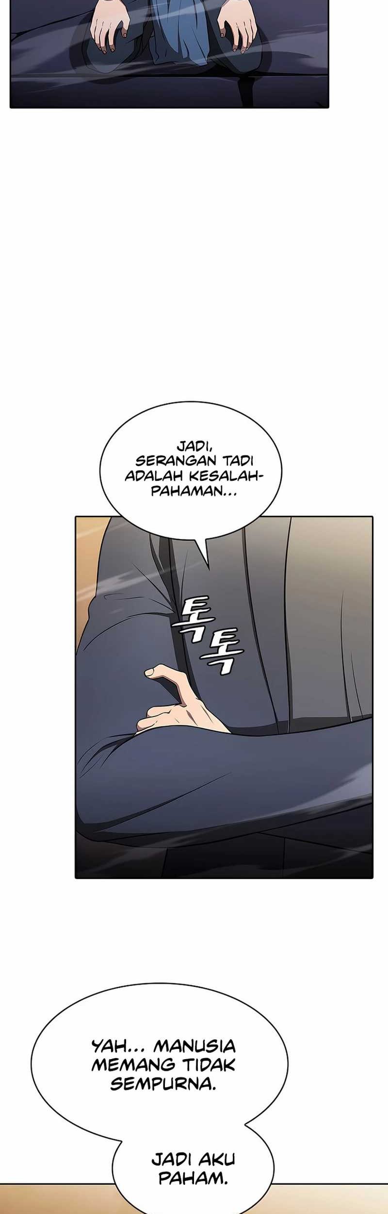 Halaman 75