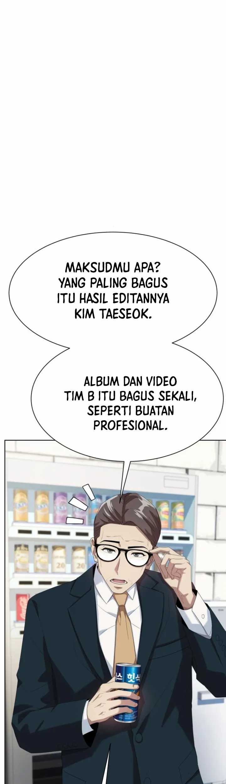 Halaman 59