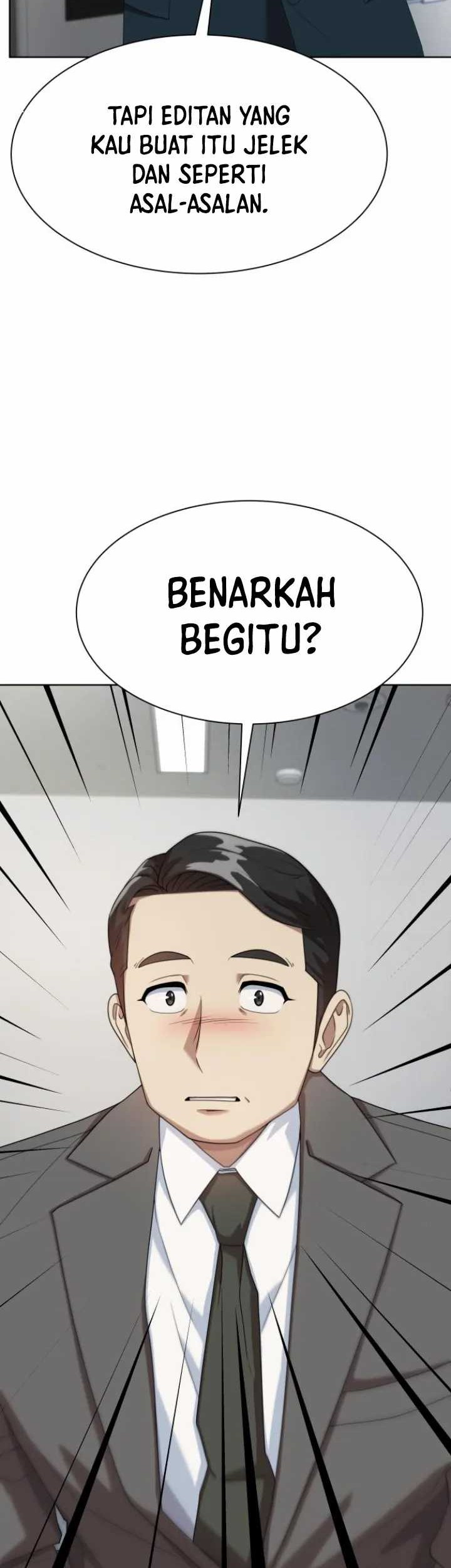 Halaman 60