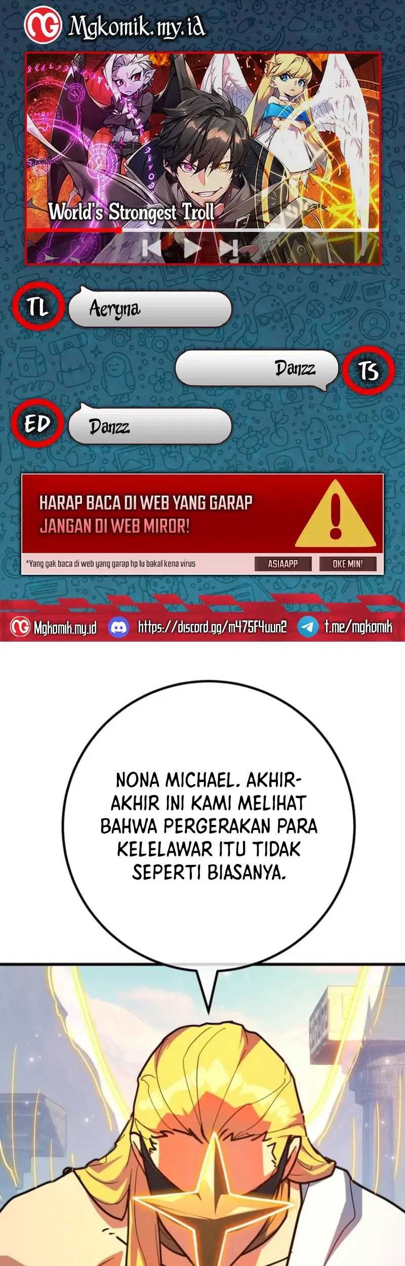 Halaman 571