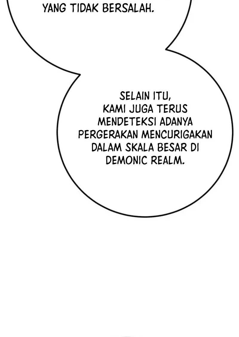 Halaman 574