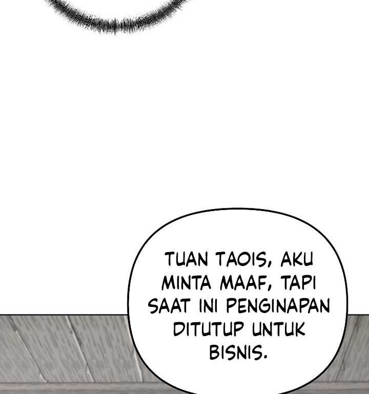 Halaman 161