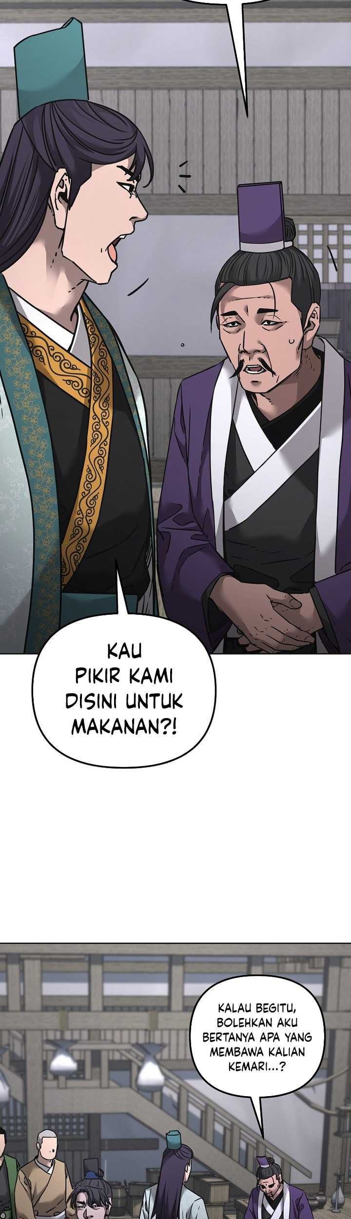 Halaman 162
