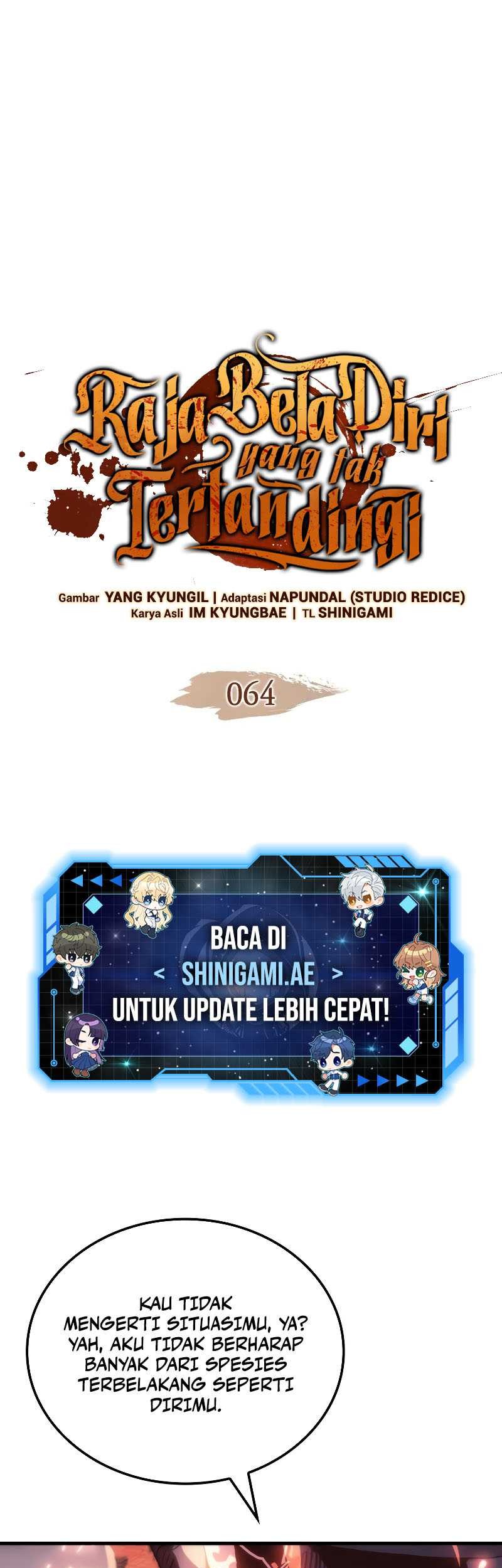 Halaman 150