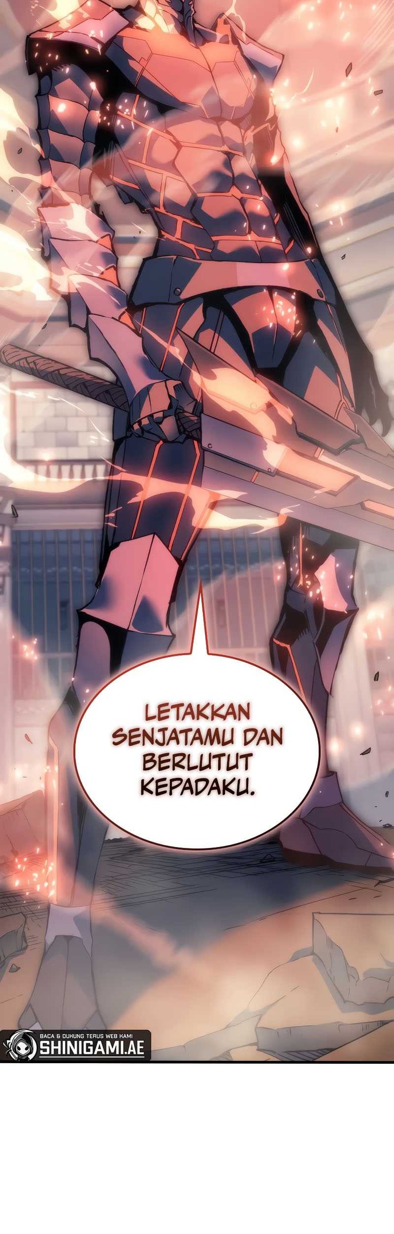 Halaman 152