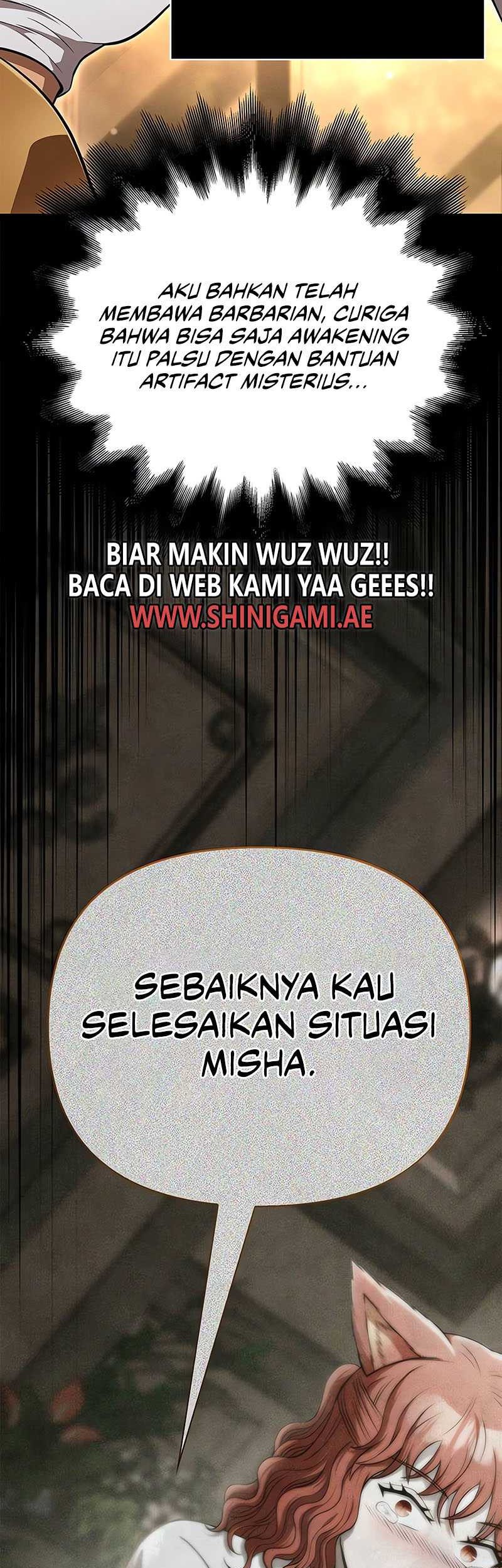 Halaman 91