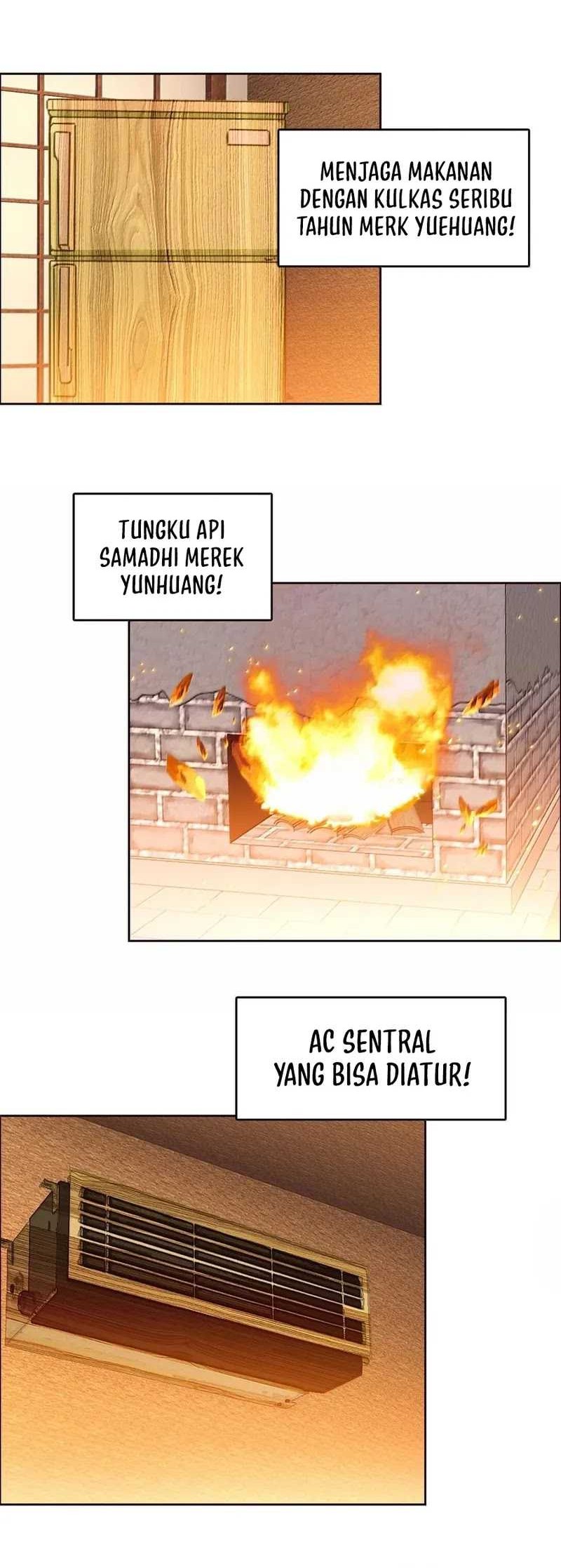 Halaman 52