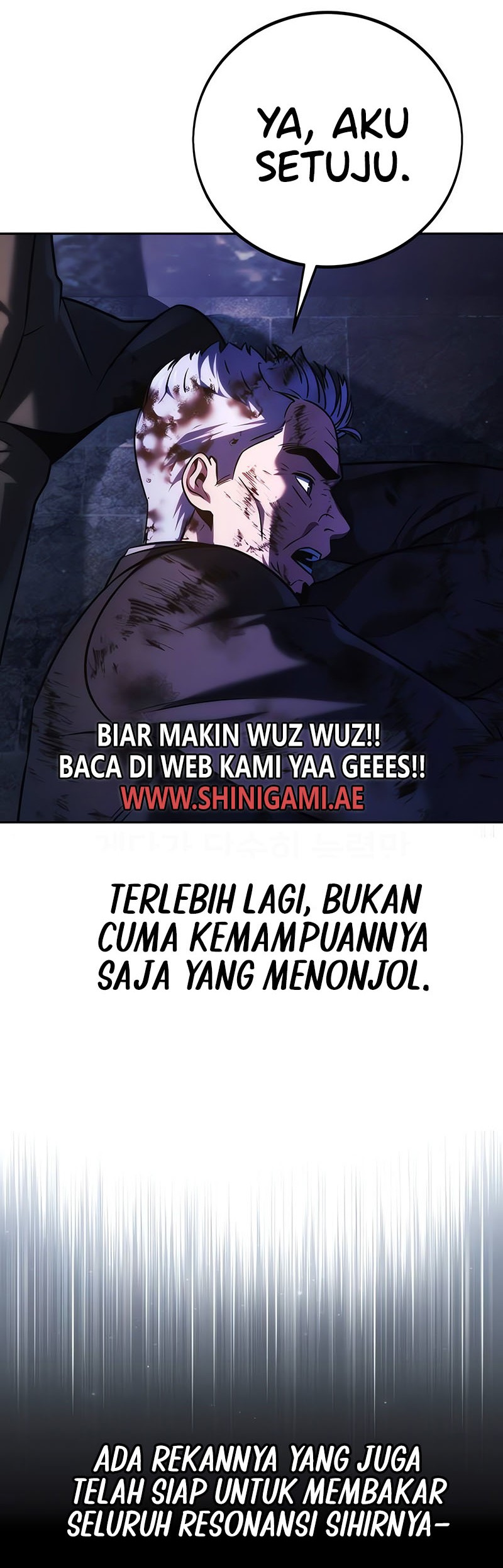 Halaman 233