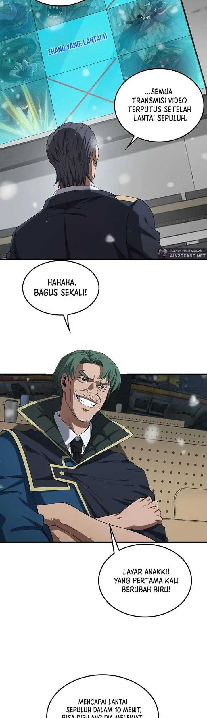Halaman 4