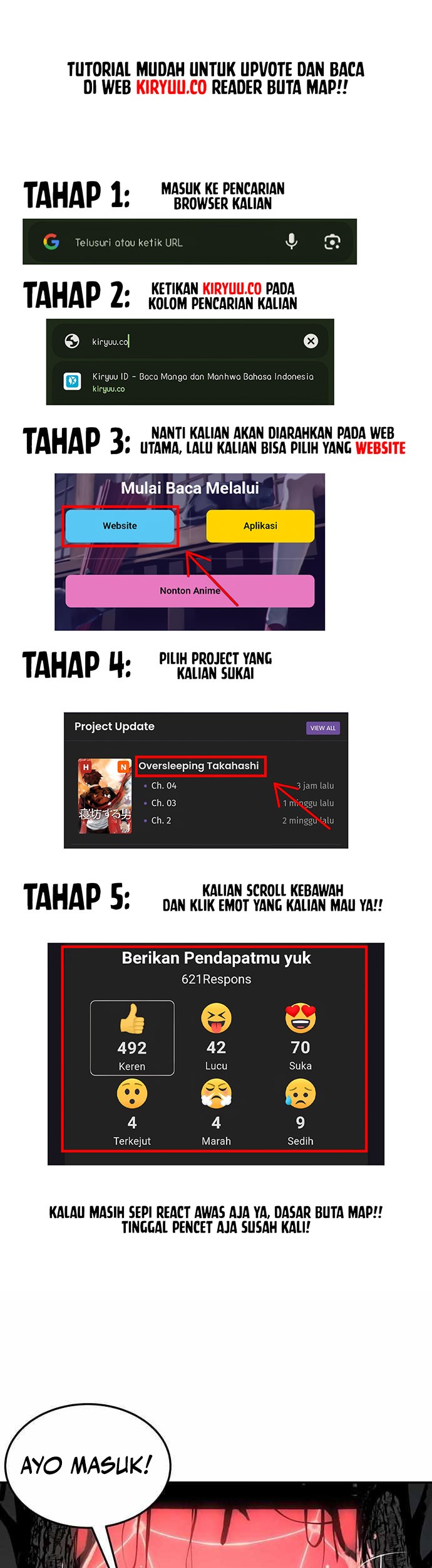 Halaman 346