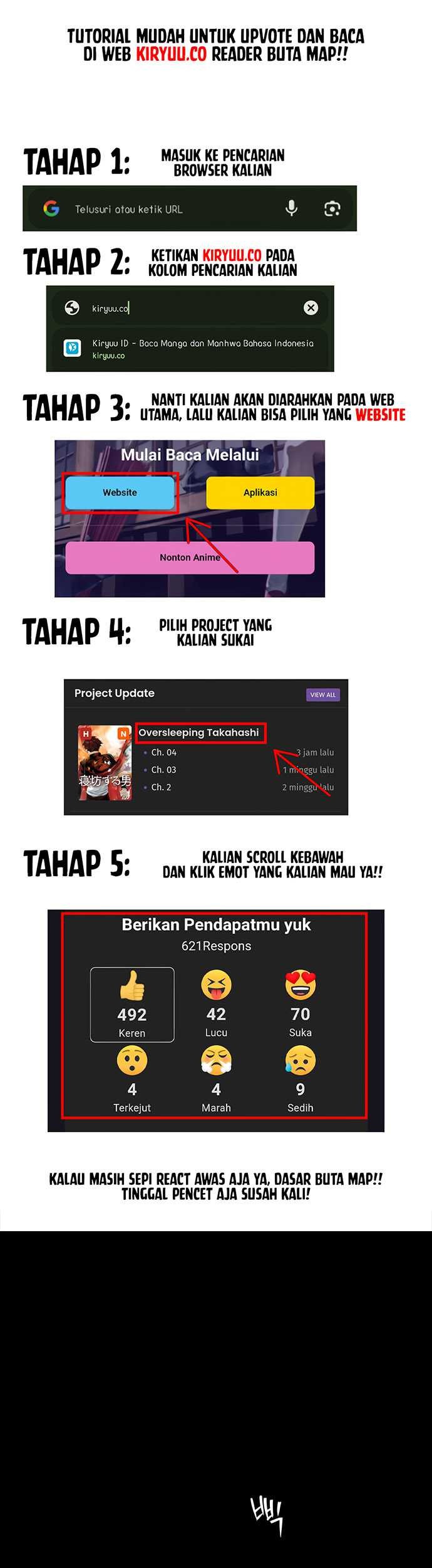 Halaman 263