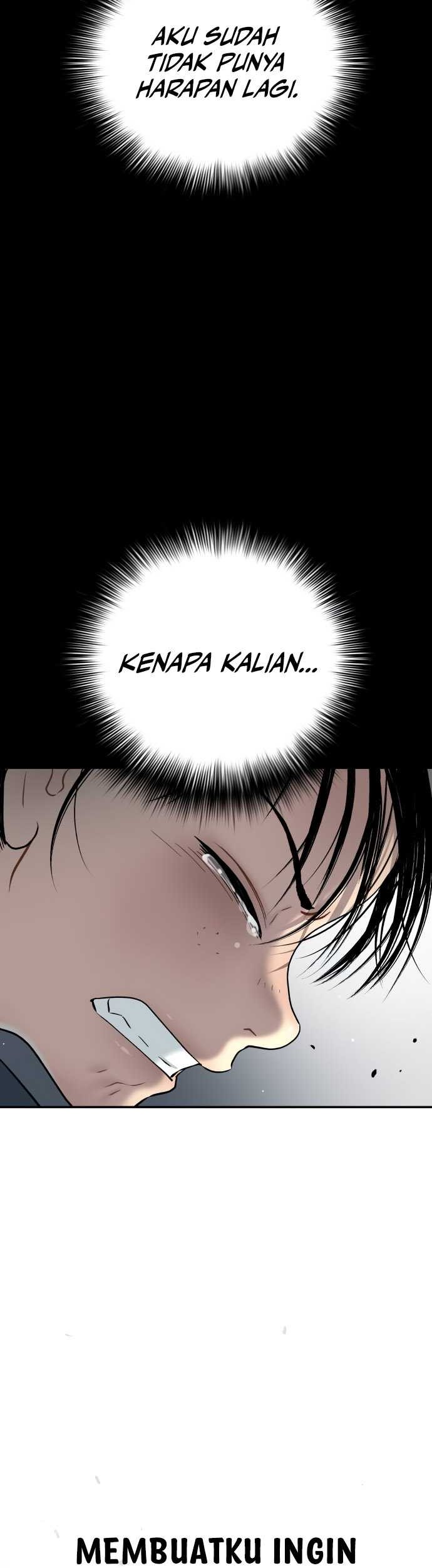 Halaman 265
