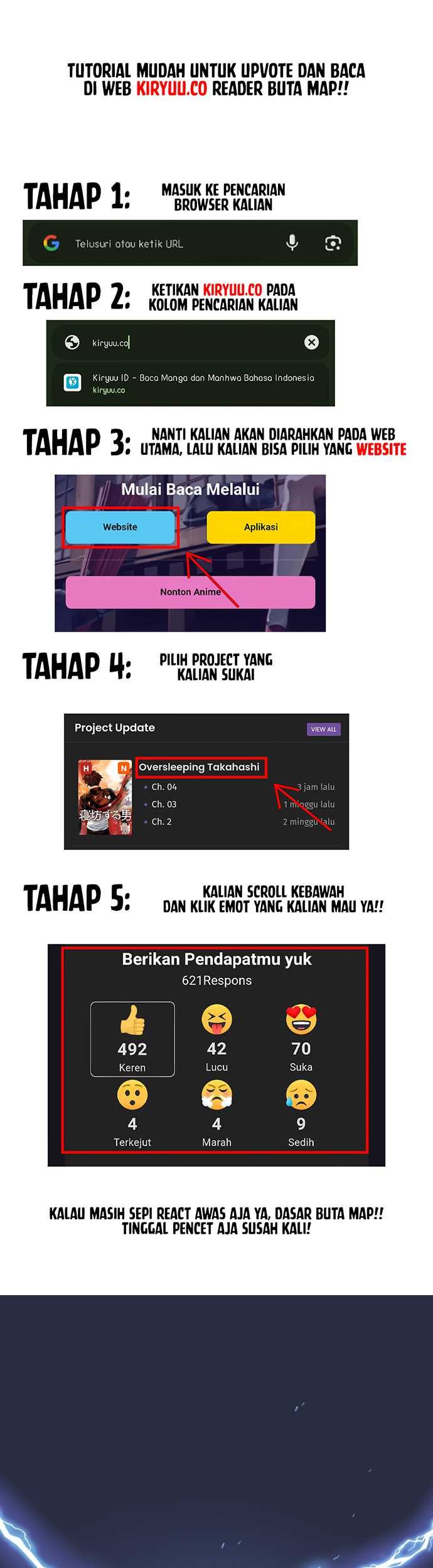 Halaman 87