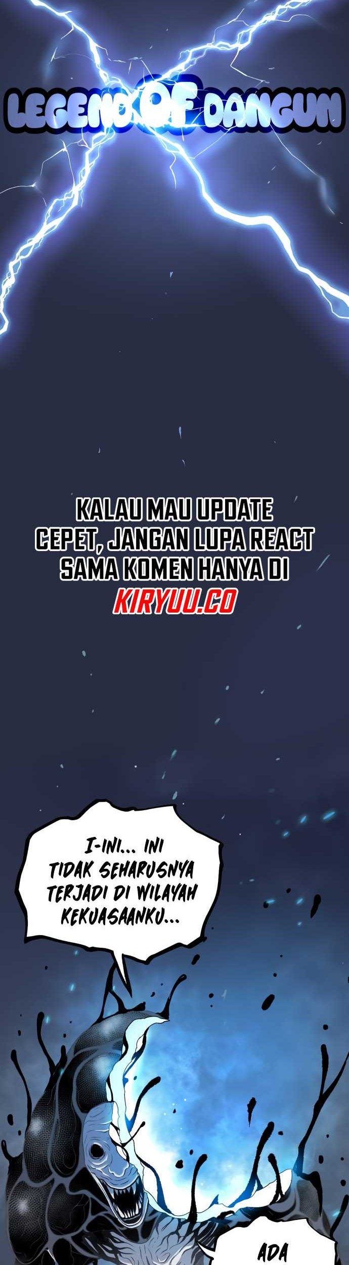 Halaman 88