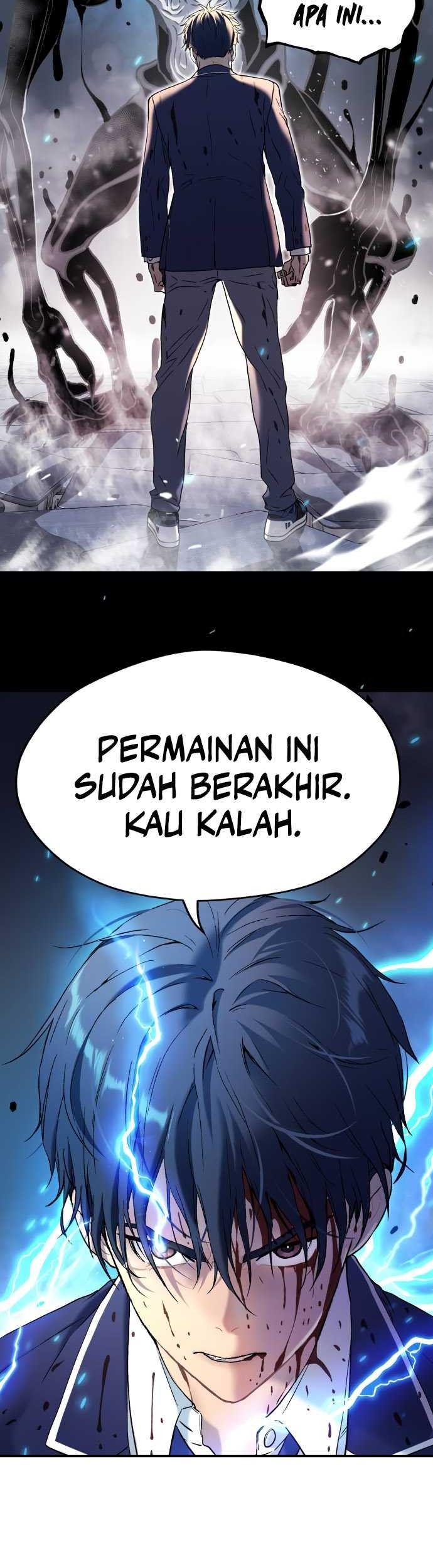 Halaman 89