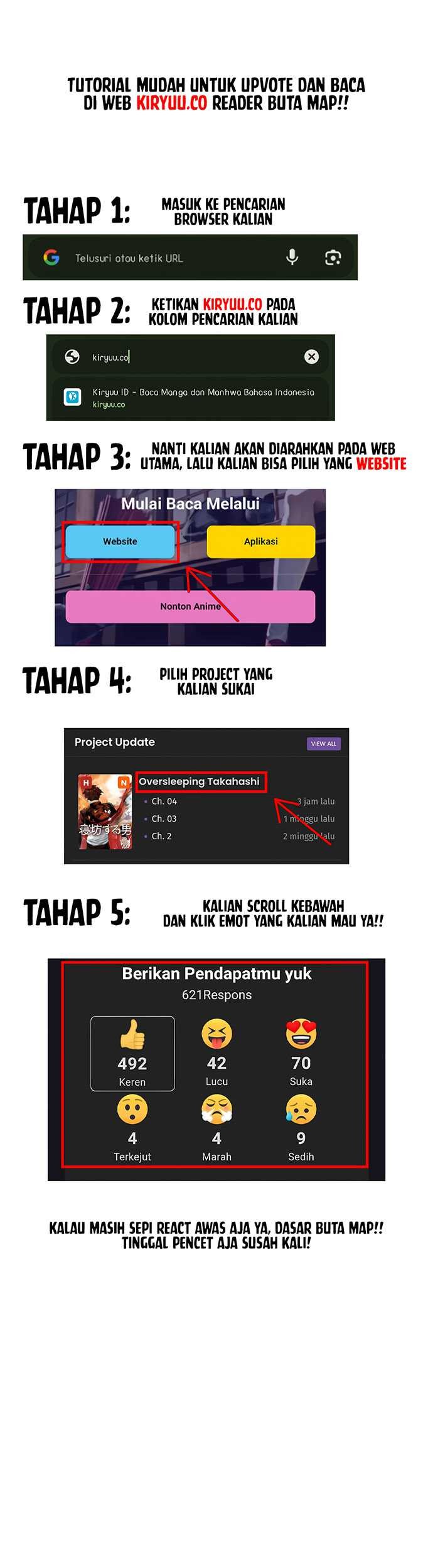 Halaman 154
