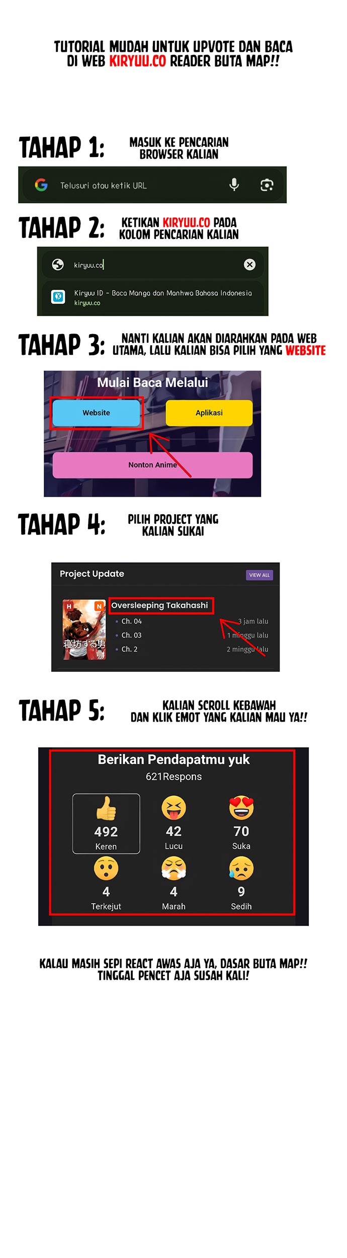 Halaman 77