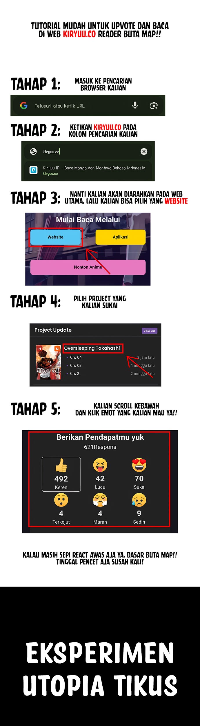 Halaman 259