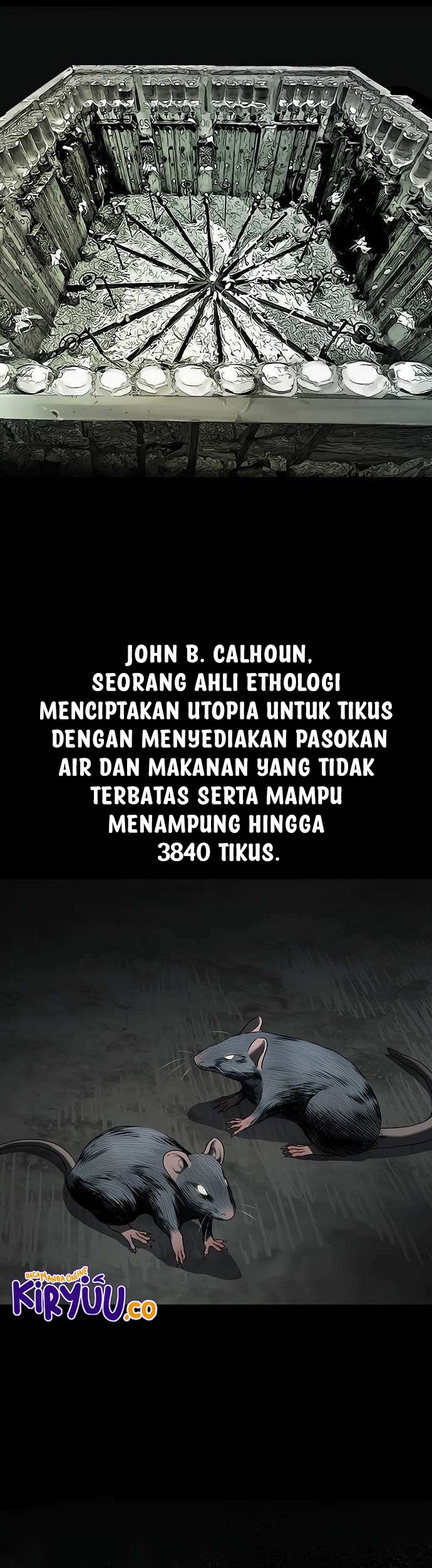 Halaman 260