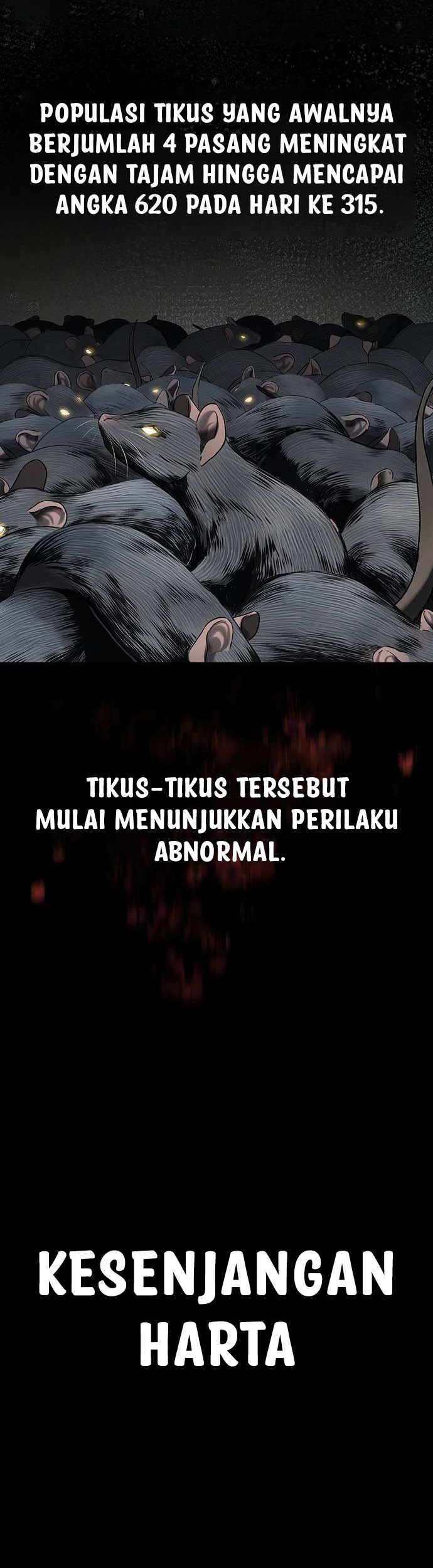 Halaman 261