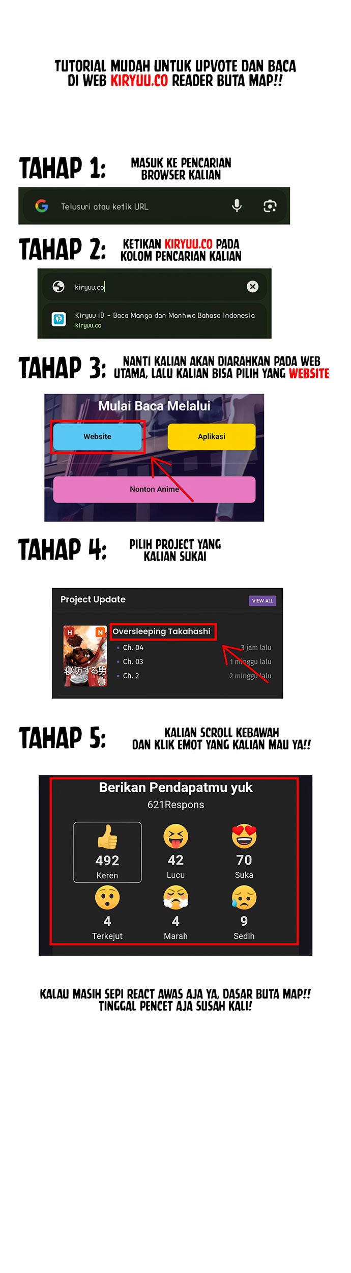 Halaman 116