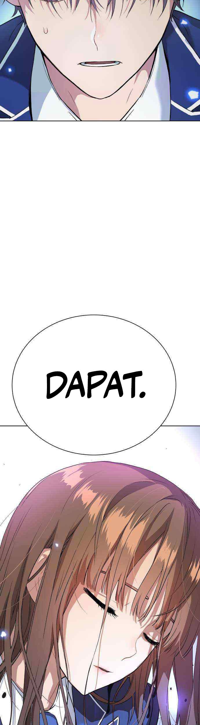 Halaman 118