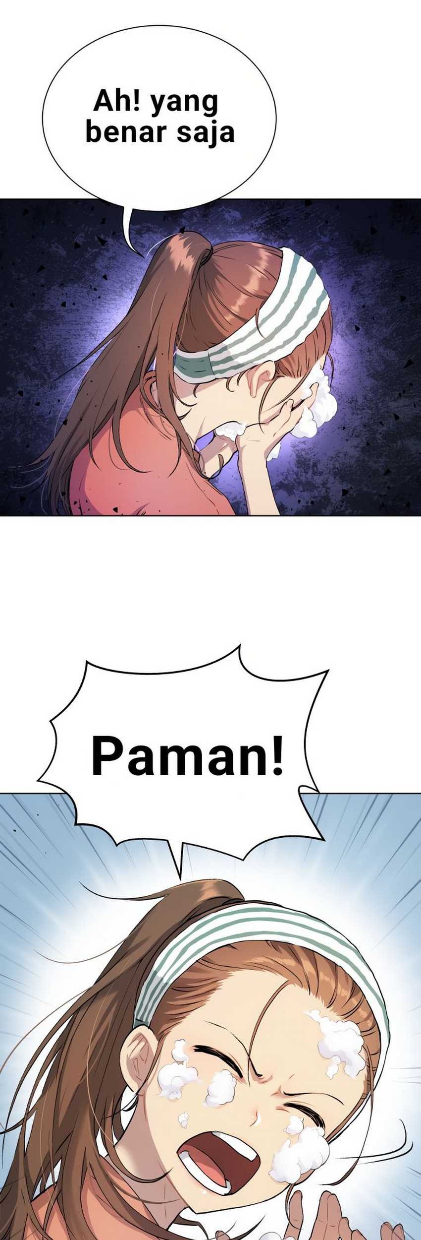 Halaman 828