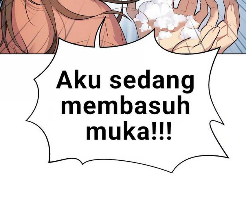 Halaman 829