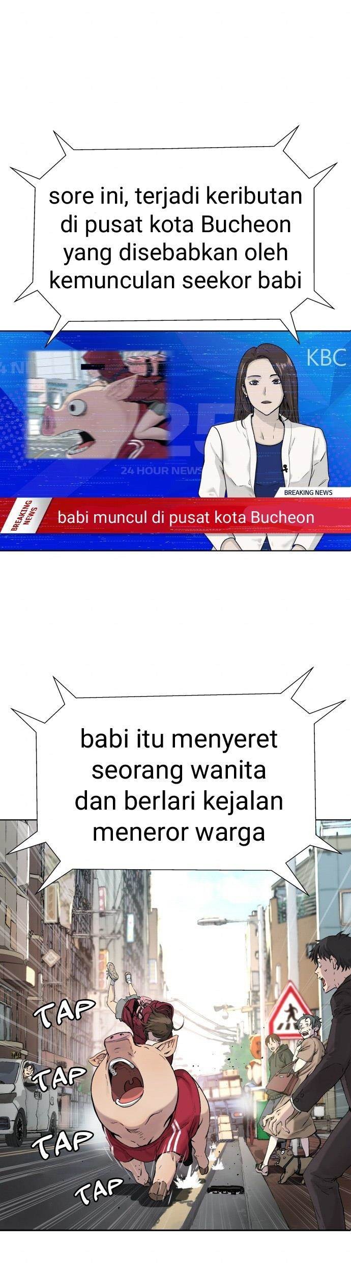 Halaman 509