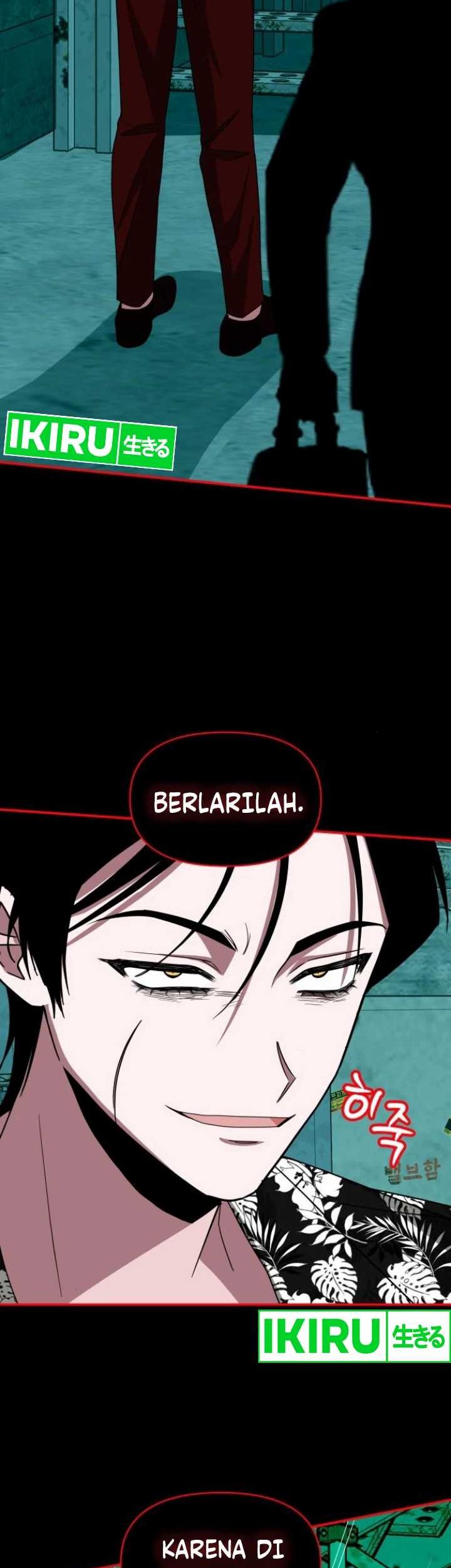Halaman 90
