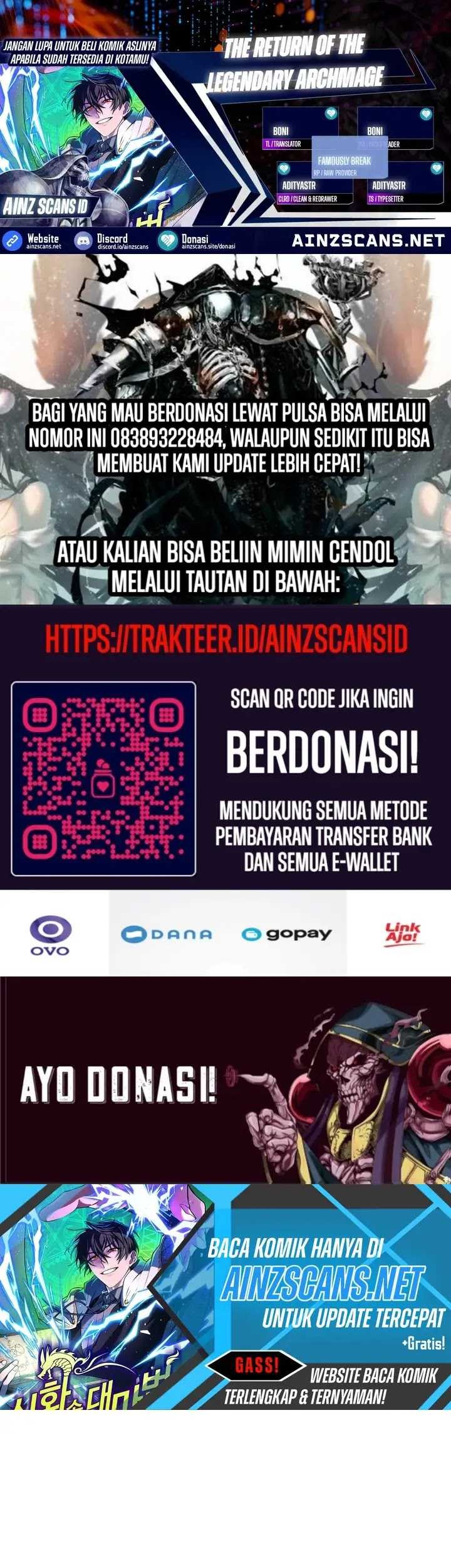 Halaman 90