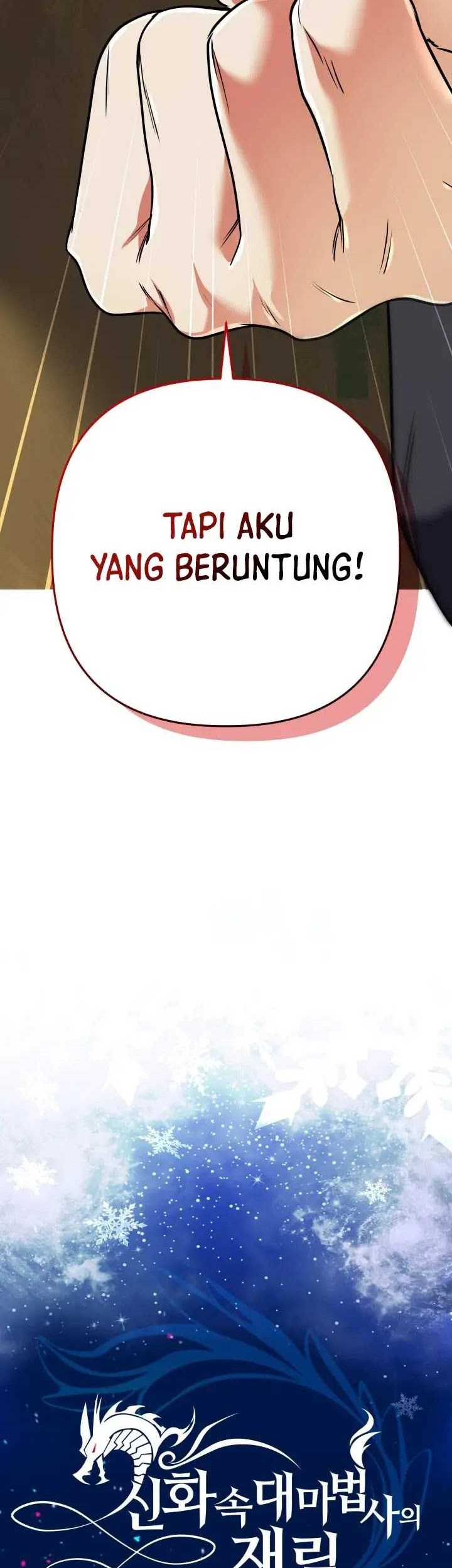 Halaman 93