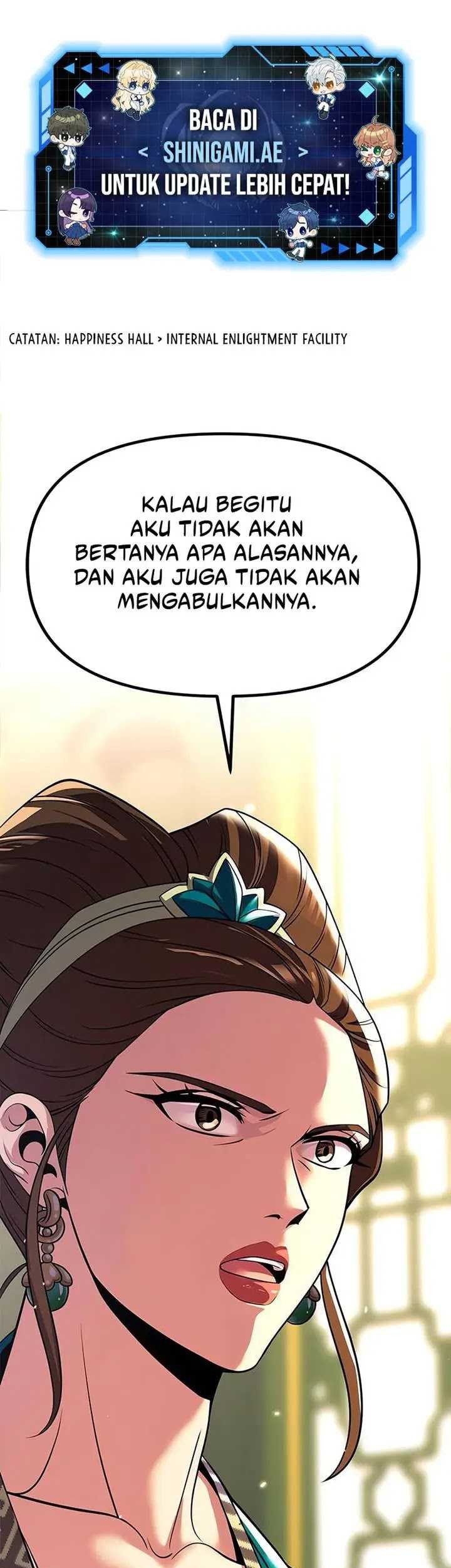 Halaman 75