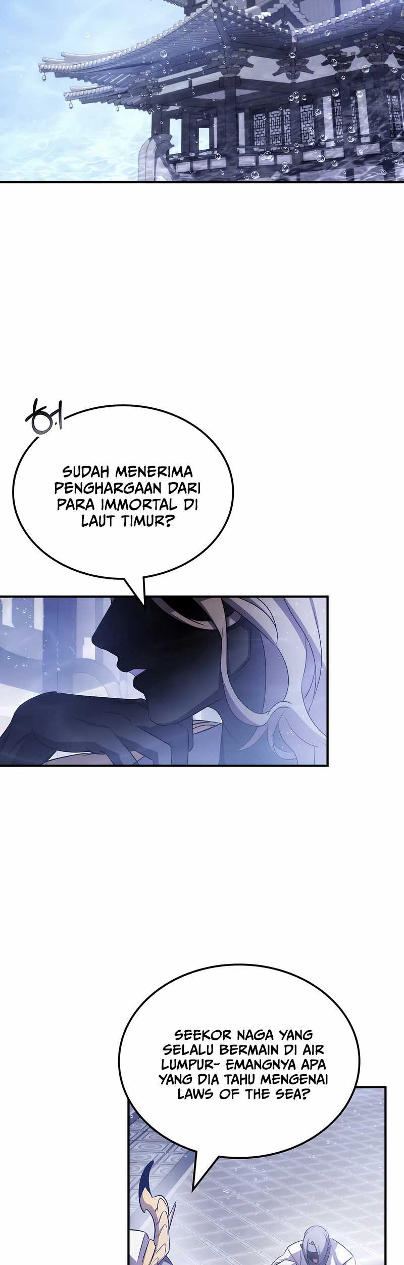Halaman 227