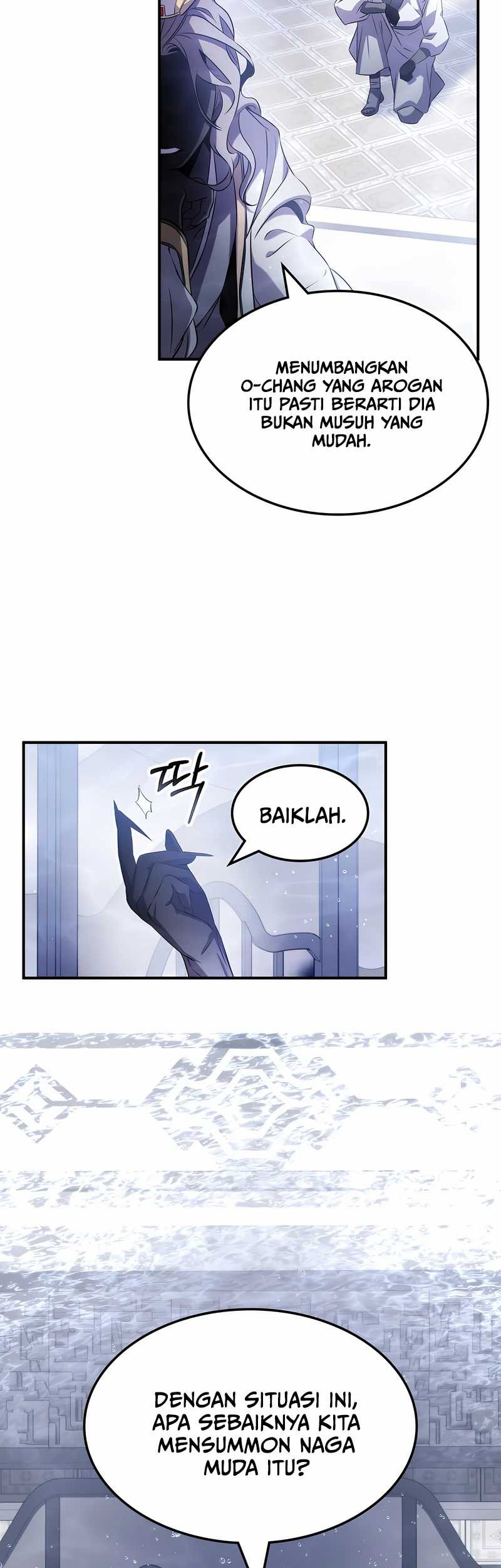 Halaman 228