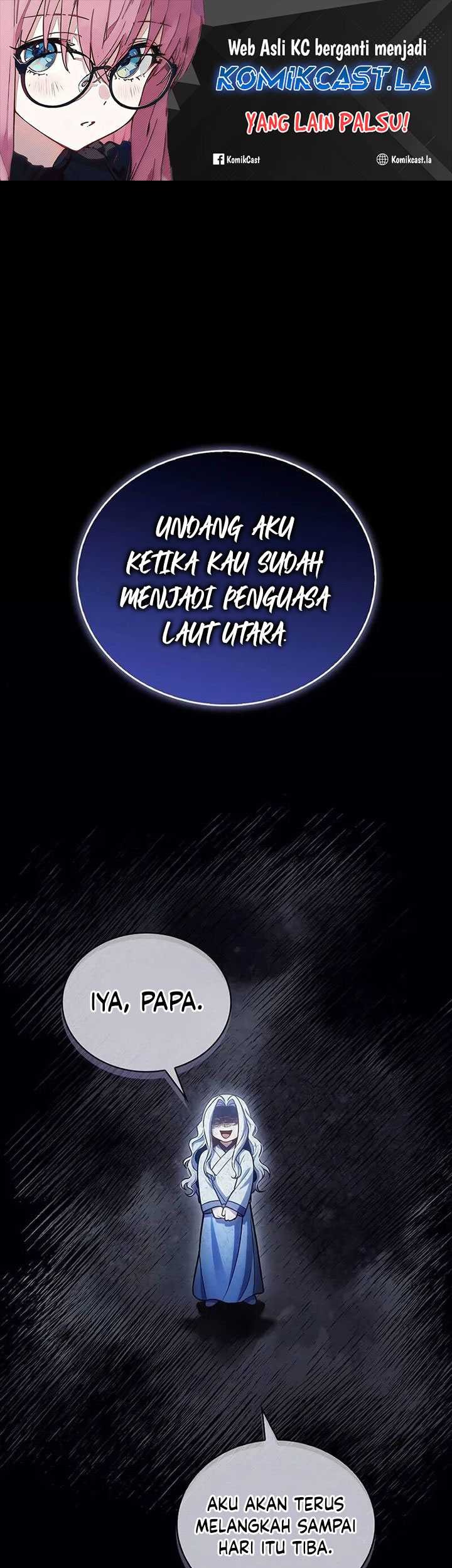 Halaman 118