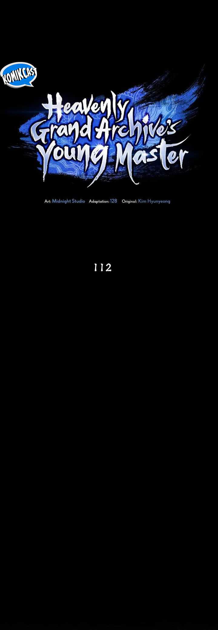 Halaman 120