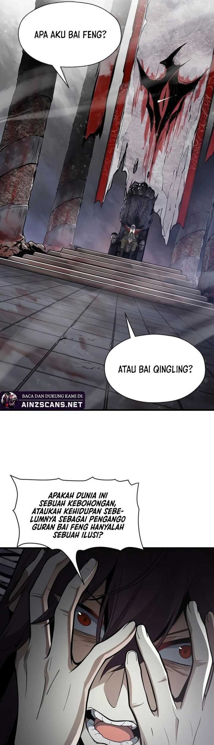 Halaman 200