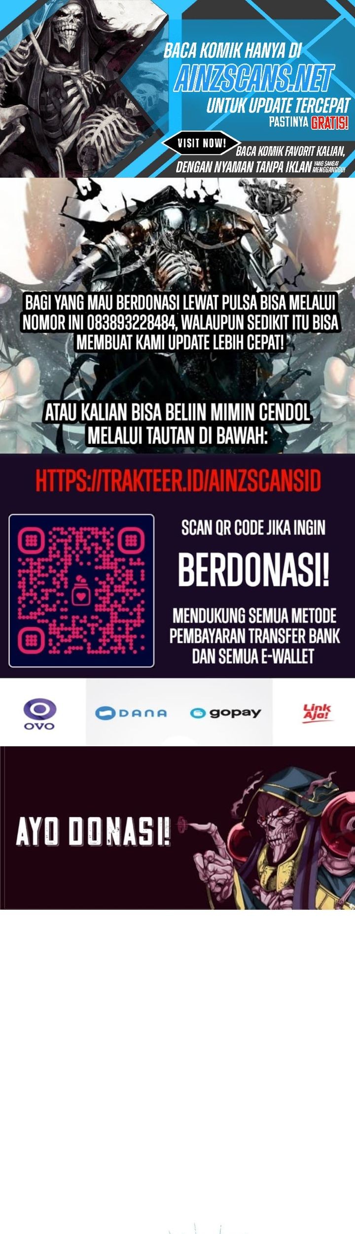 Halaman 81
