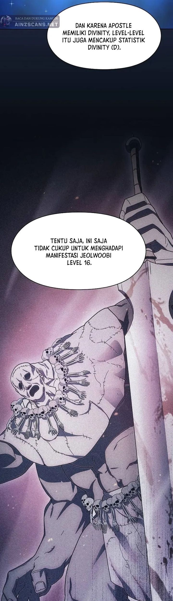 Halaman 84