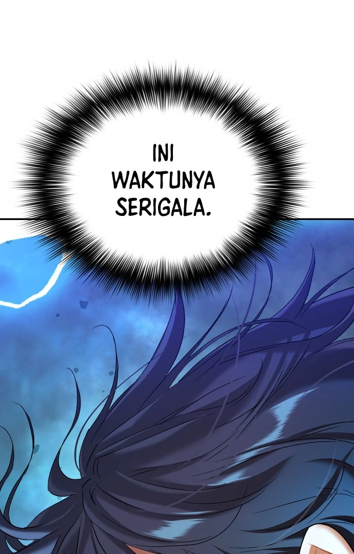 Halaman 198