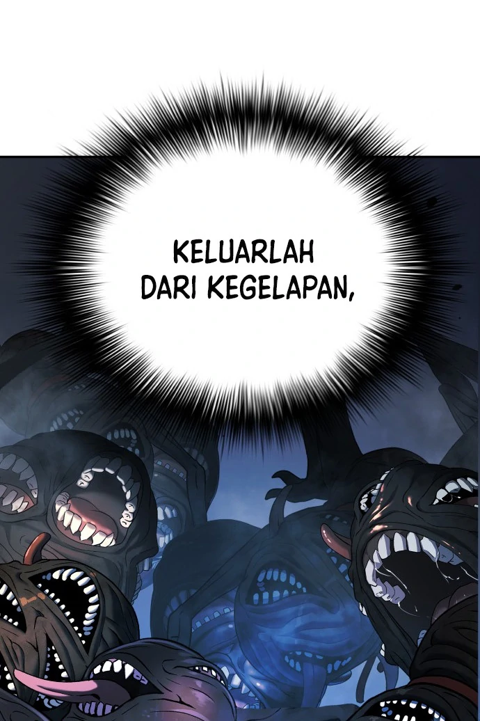 Halaman 200